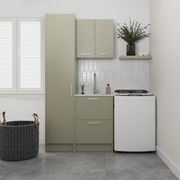Mahia Laundry Package gallery detail image