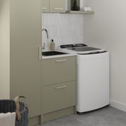 Mahia Laundry Package gallery detail image