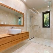 Handcrafted Lily Vanity gallery detail image