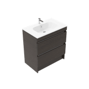 Brookfield Floorstanding Vanity gallery detail image