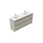 Brookfield Floorstanding Vanity gallery detail image