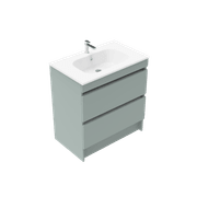 Brookfield Floorstanding Vanity gallery detail image