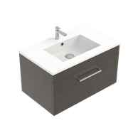 Citi Wall Hung Vanity gallery detail image