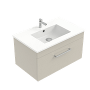 Citi Wall Hung Vanity gallery detail image