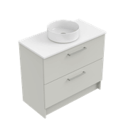 Harrow Luxe Vanity gallery detail image