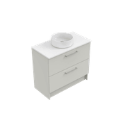 Harrow Luxe Vanity gallery detail image