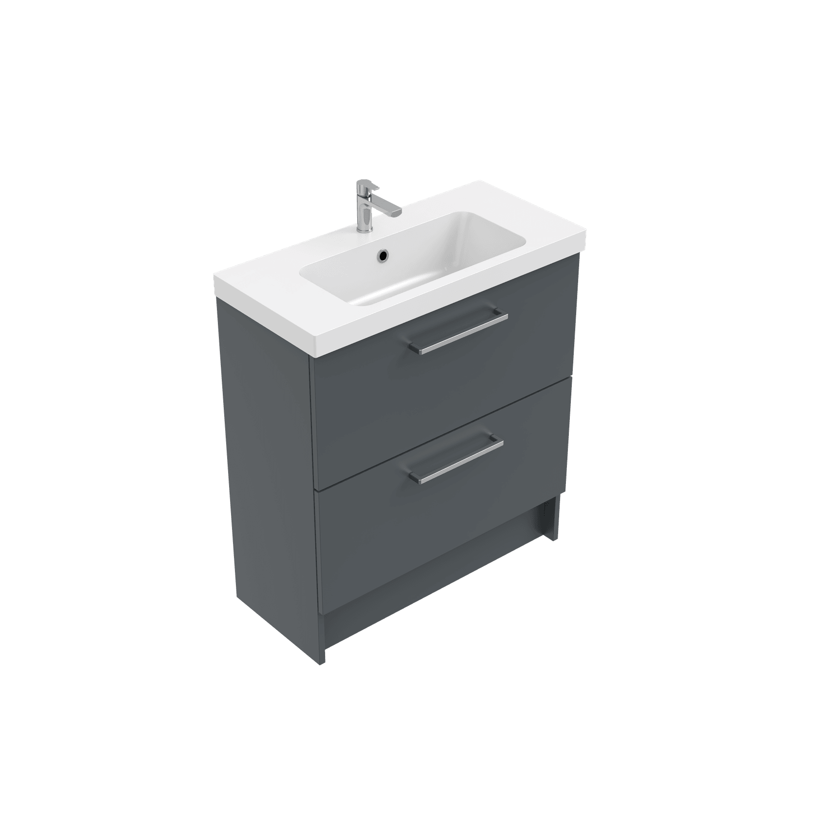 Harrow Slim Vanity gallery detail image