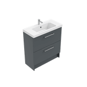 Harrow Slim Vanity gallery detail image