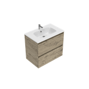 Kolum Vanities gallery detail image