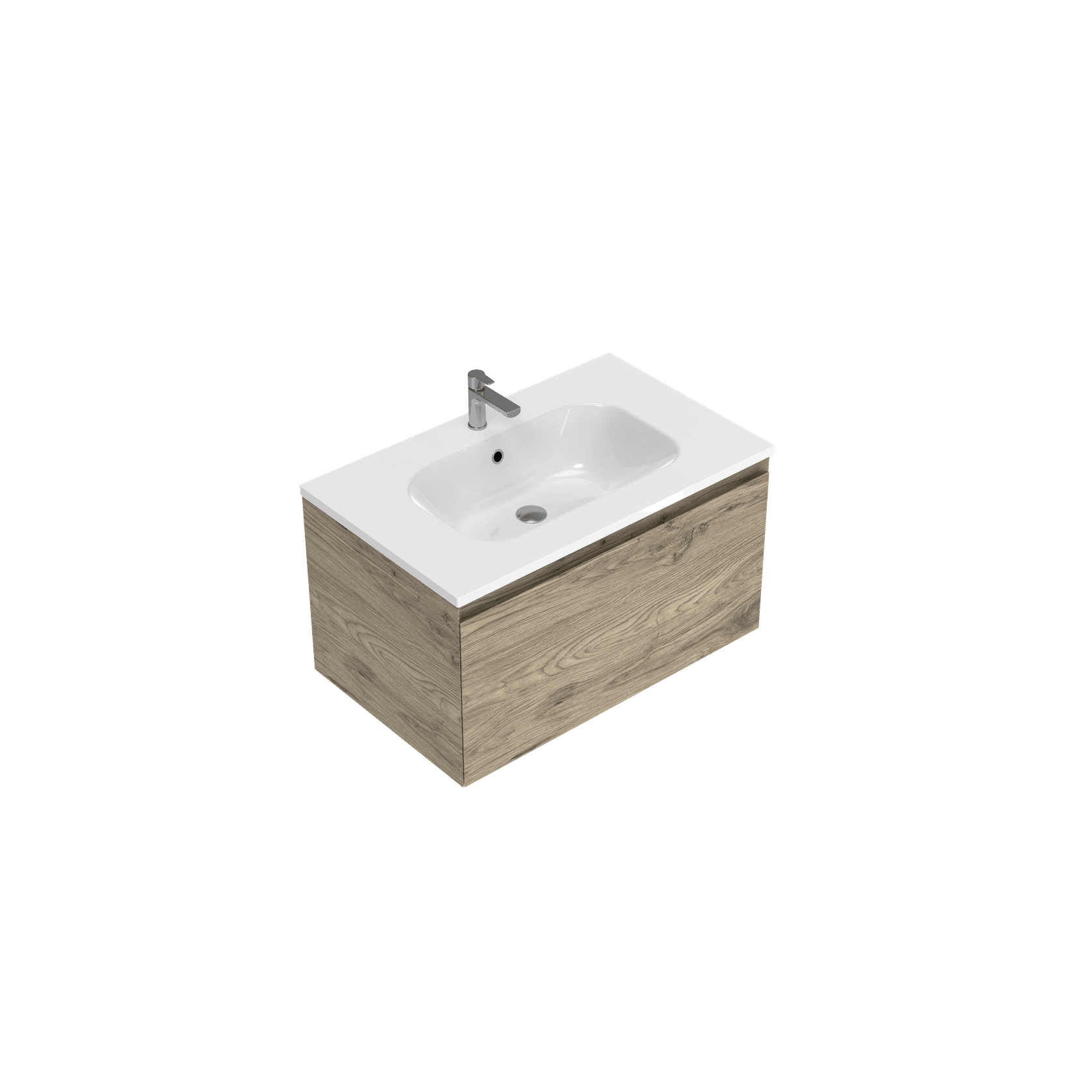 Kolum Vanities gallery detail image