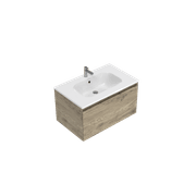 Kolum Vanities gallery detail image