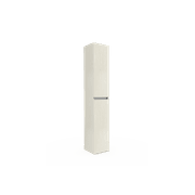 Lexa Tower  Station gallery detail image