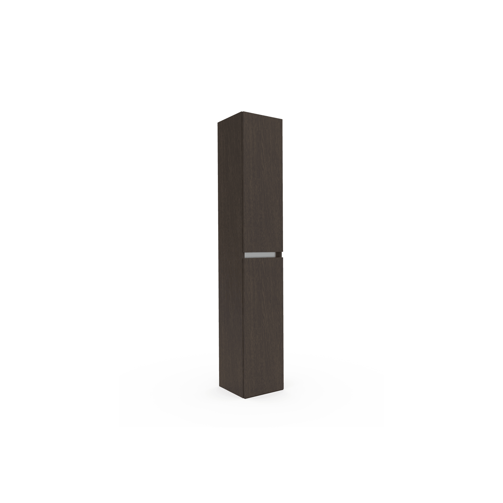 Lexa Tower  Station gallery detail image