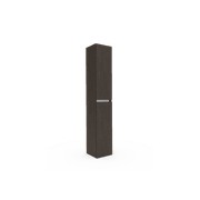 Lexa Tower  Station gallery detail image