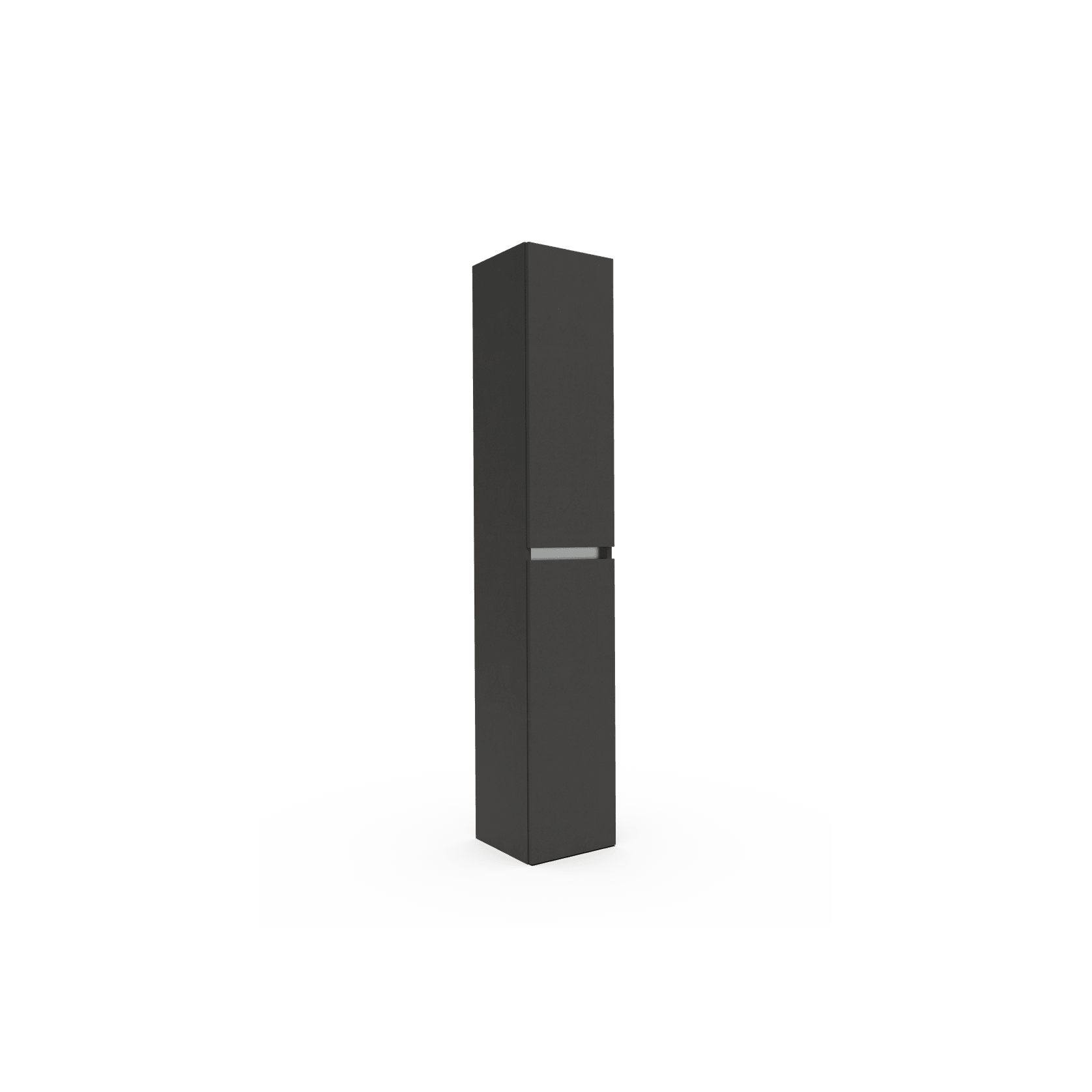 Lexa Tower  Station gallery detail image