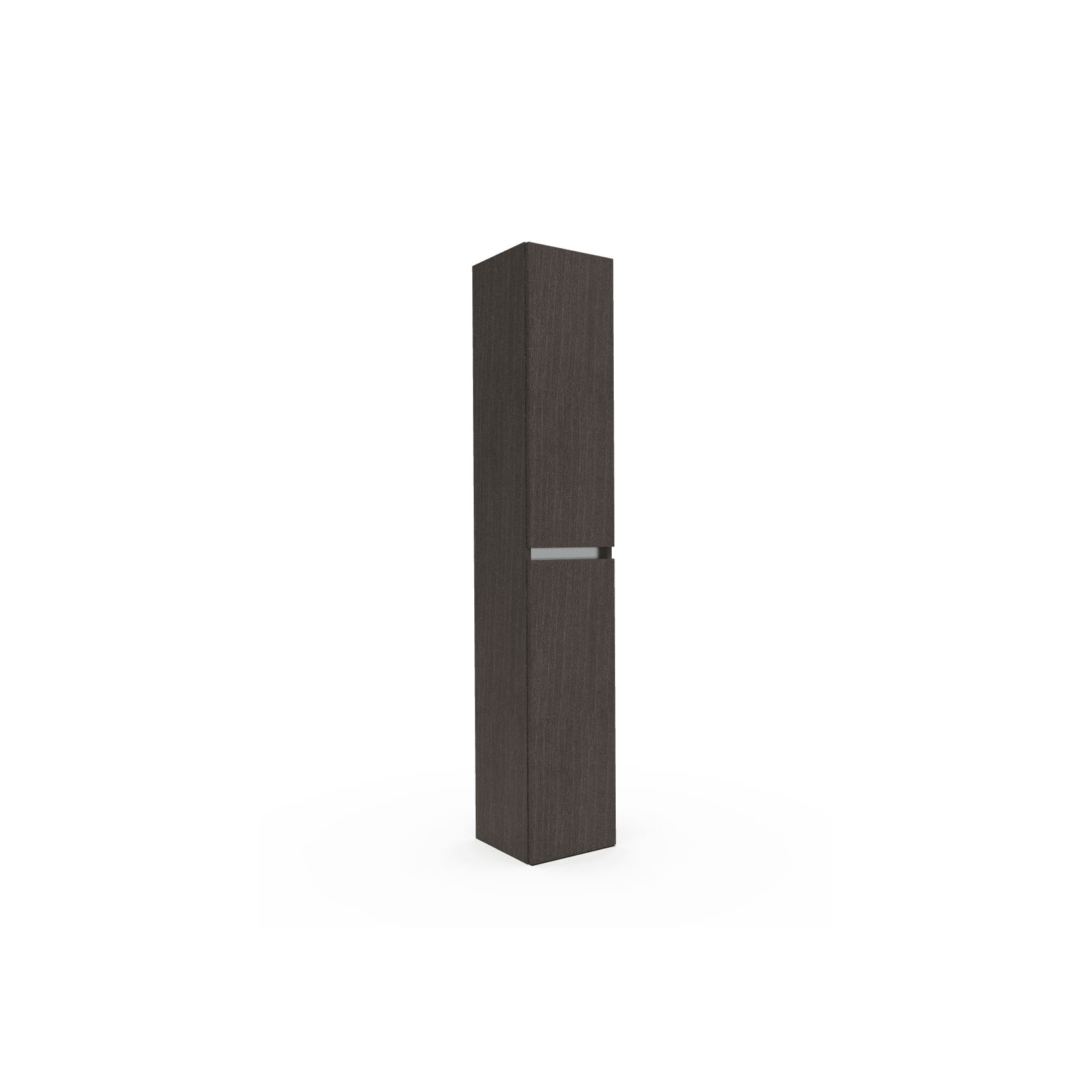 Lexa Tower  Station gallery detail image