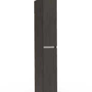 Lexa Tower  Station gallery detail image