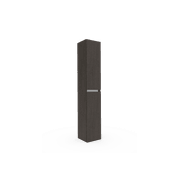 Lexa Tower  Station gallery detail image