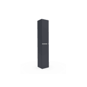 Lexa Tower  Station gallery detail image