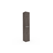 Lexa Tower  Station gallery detail image