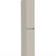 Lexa Tower  Station gallery detail image