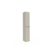 Lexa Tower  Station gallery detail image