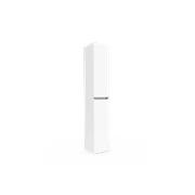 Lexa Tower  Station gallery detail image