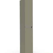 Lexa Tower  Station gallery detail image