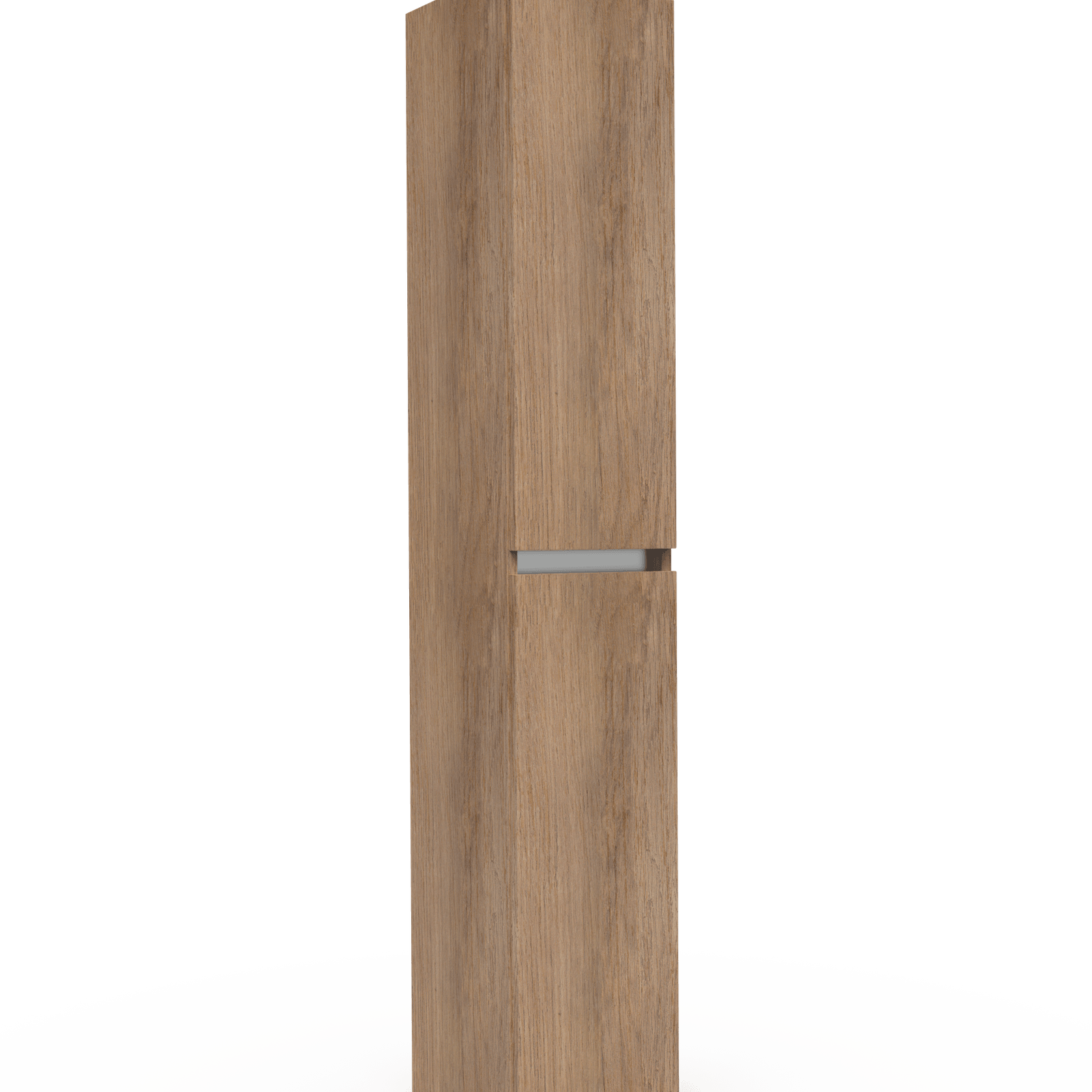 Lexa Tower  Station gallery detail image