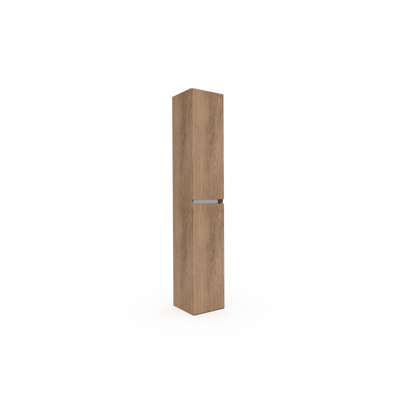 Lexa Tower  Station gallery detail image