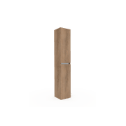 Lexa Tower  Station gallery detail image