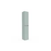 Lexa Tower  Station gallery detail image