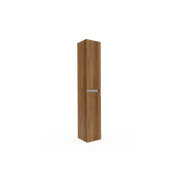 Lexa Tower  Station gallery detail image