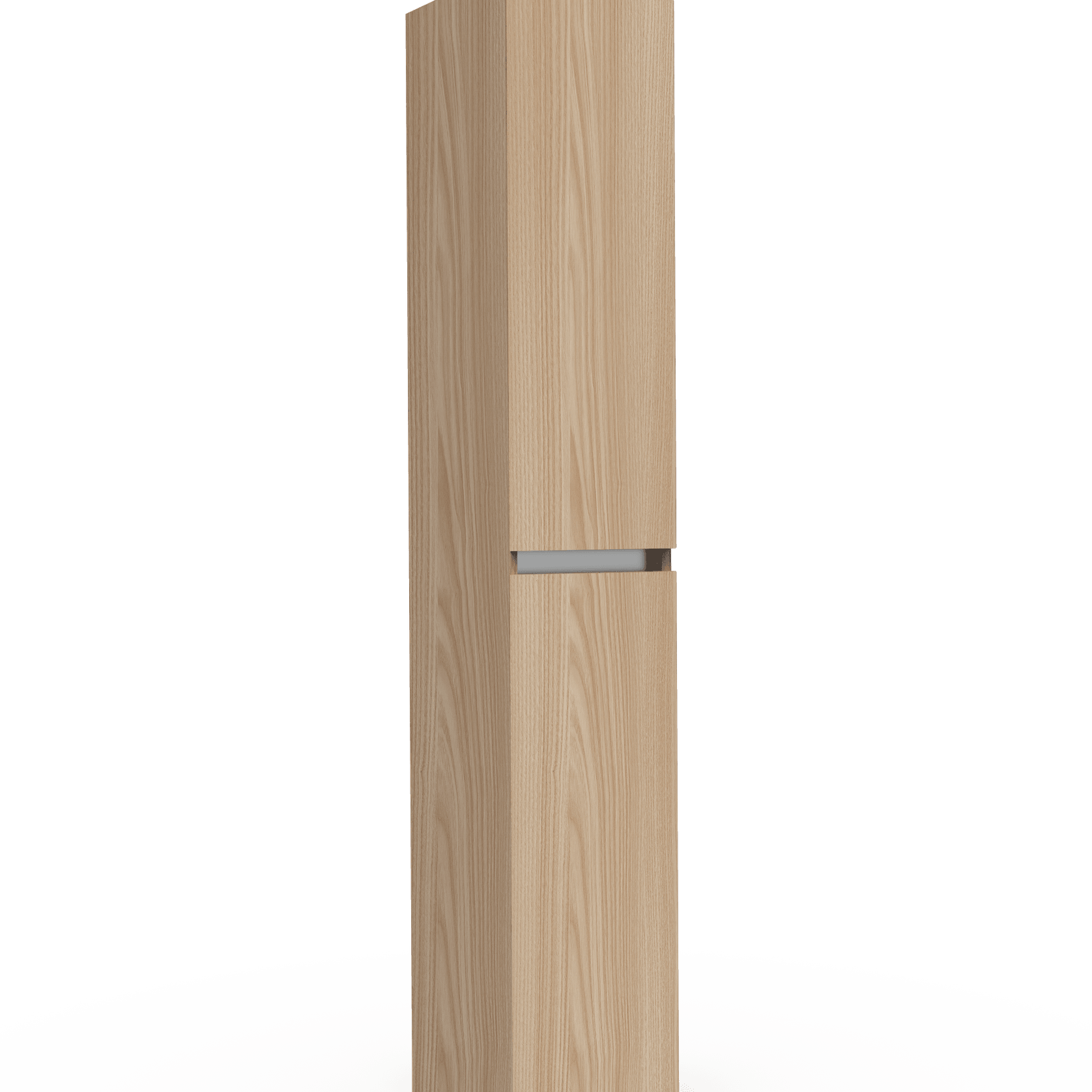 Lexa Tower  Station gallery detail image