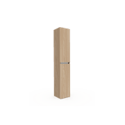 Lexa Tower  Station gallery detail image