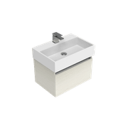 Monte Wall Hung Vanity gallery detail image