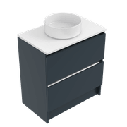 Oxley Luxe Vanity gallery detail image