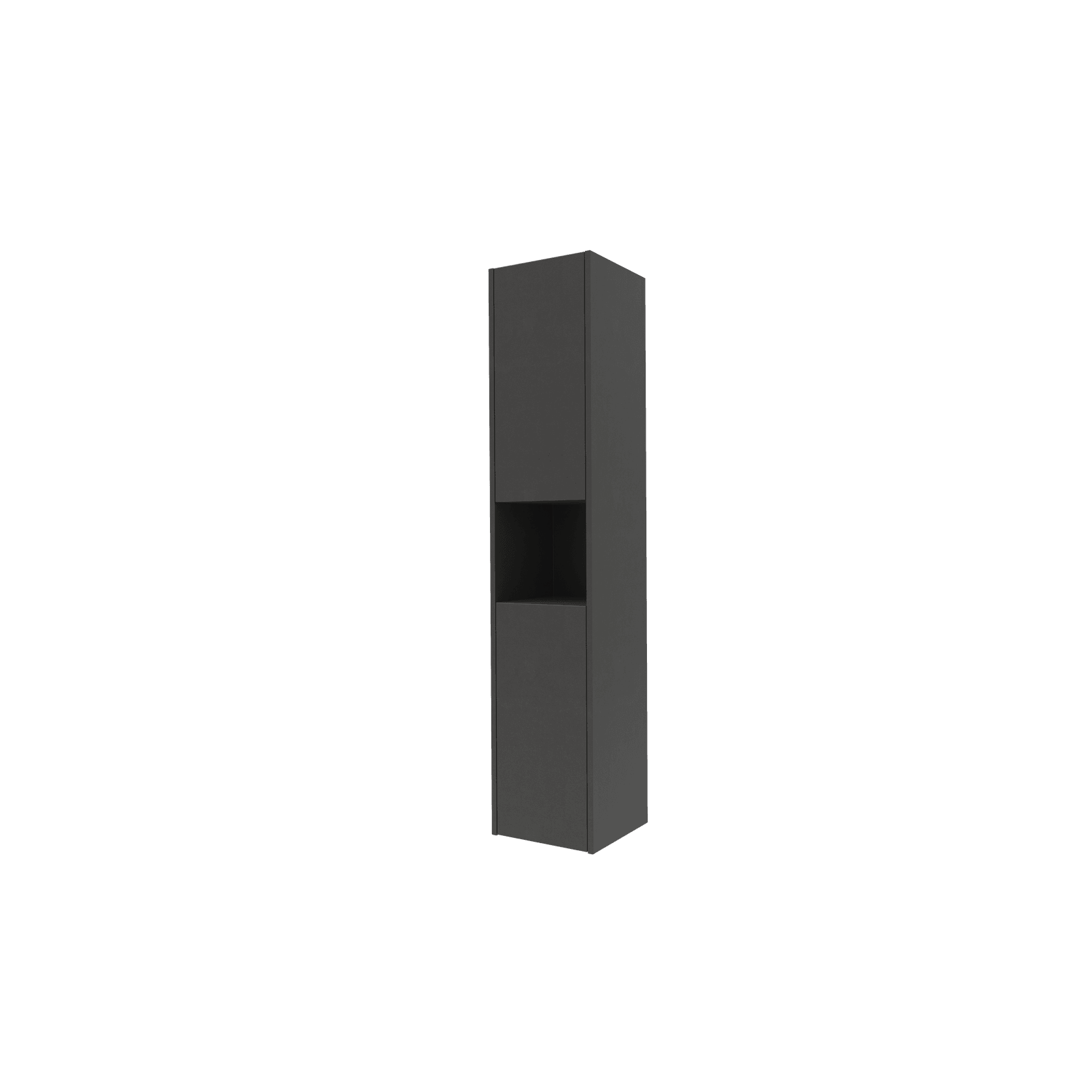 Savanna Tower Station gallery detail image