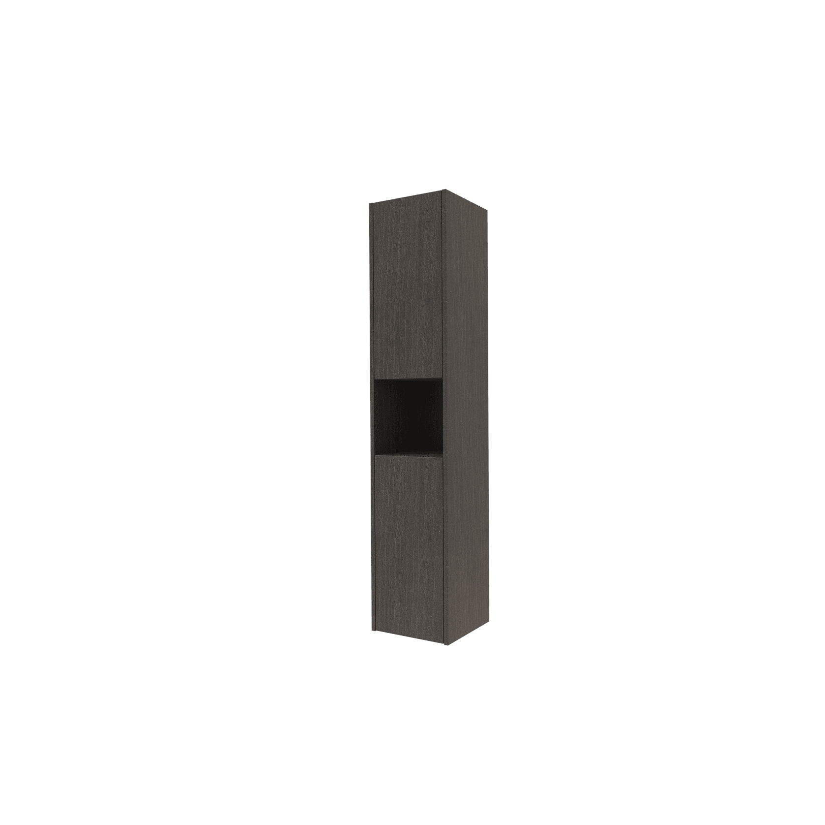 Savanna Tower Station gallery detail image