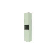 Savanna Tower Station gallery detail image