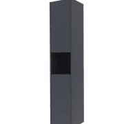 Savanna Tower Station gallery detail image