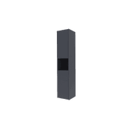 Savanna Tower Station gallery detail image