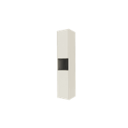 Savanna Tower Station gallery detail image