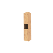 Savanna Tower Station gallery detail image