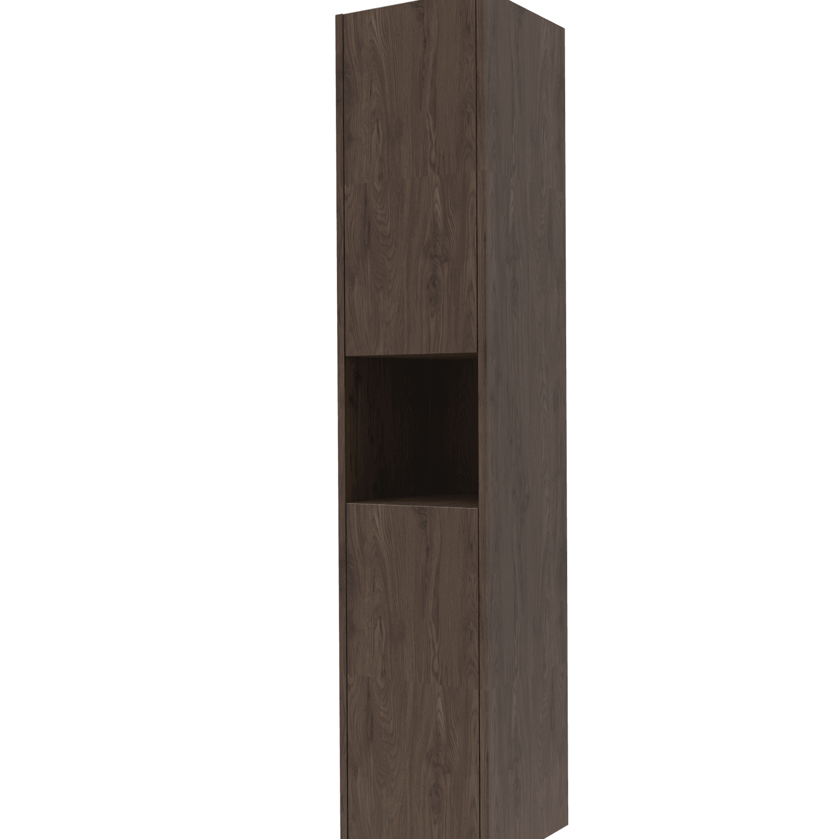 Savanna Tower Station gallery detail image