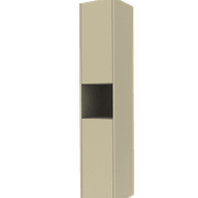 Savanna Tower Station gallery detail image