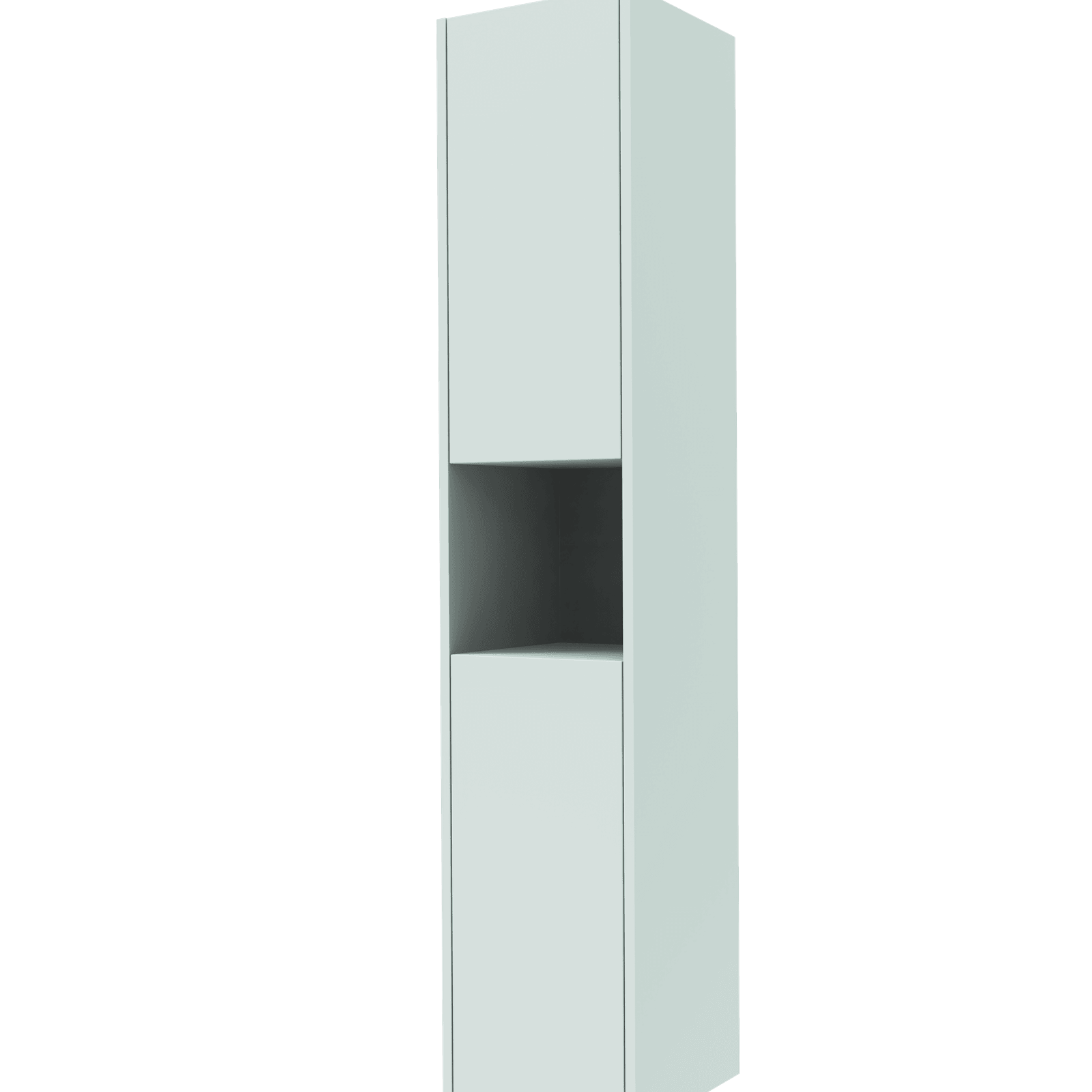 Savanna Tower Station gallery detail image