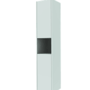 Savanna Tower Station gallery detail image