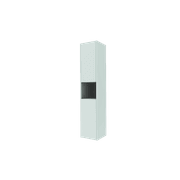 Savanna Tower Station gallery detail image