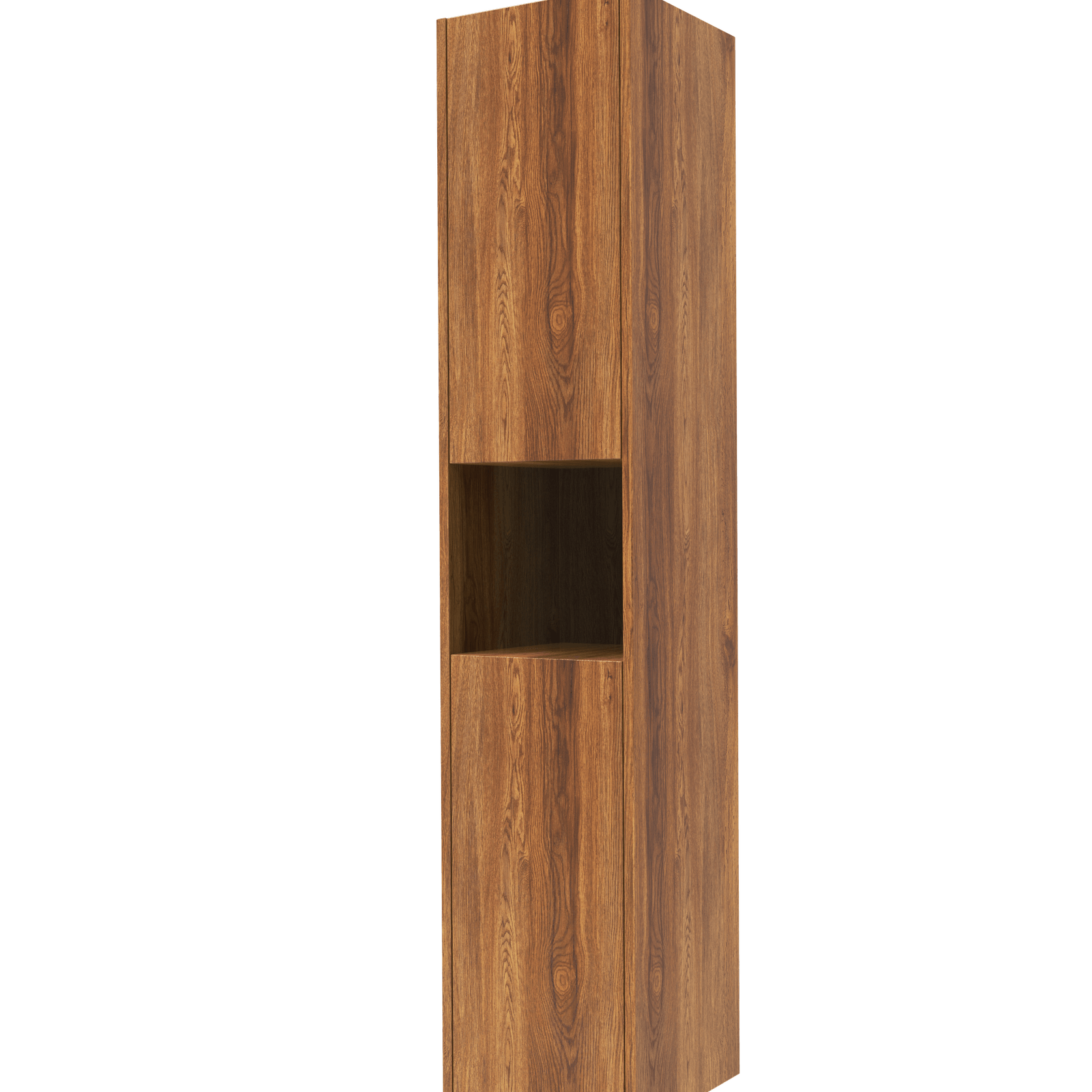 Savanna Tower Station gallery detail image